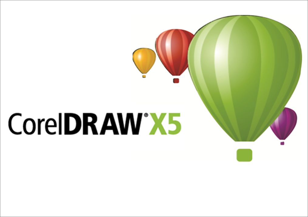 Download Corel Draw X6 Full Version For Mac