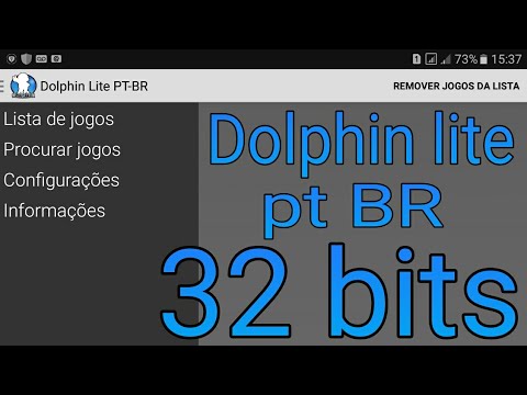 Dolphin Emulator For Windows 7 32 Bit